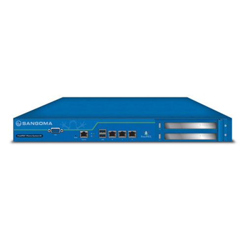 SVCM-PBXT-0060G SVCM-PBXT-0060G
