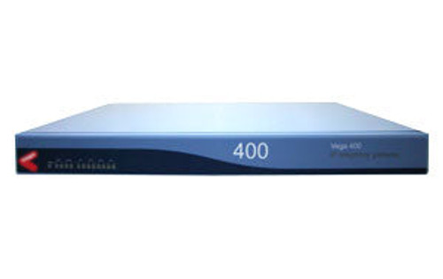 VEGA-4NG-U030 VEGA-4NG-U030
