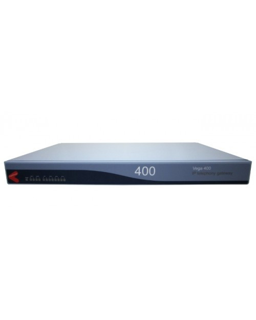 VEGA400G-30-P24X7 VEGA400G-30-P24X7