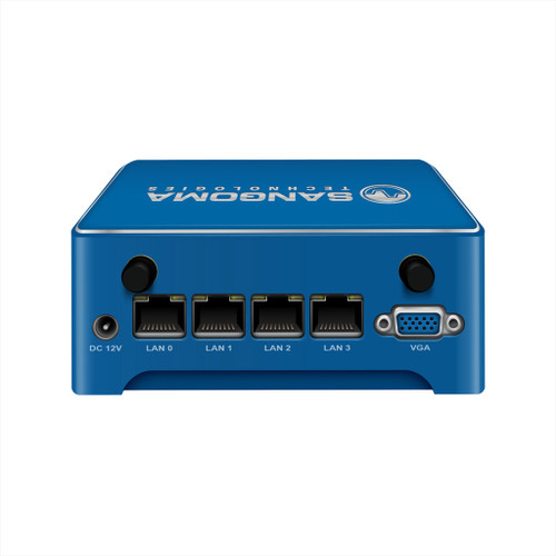 PBXACT-0040-3AHR