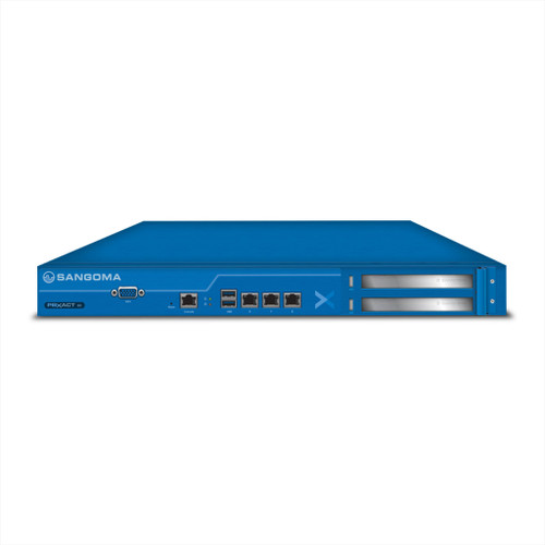 PBXACT-0060-1AHR