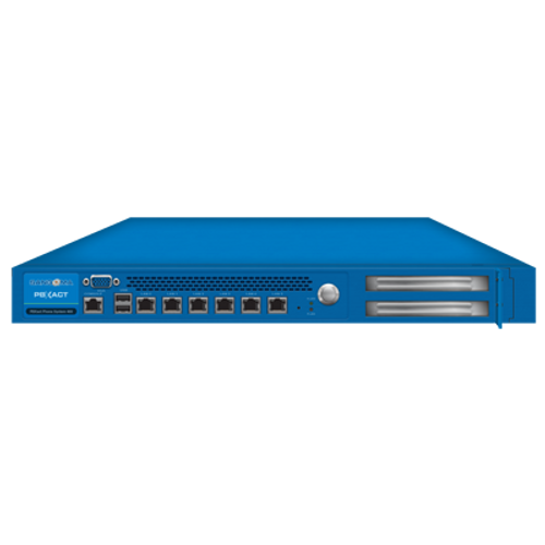 PBXACT-0400SP-1AHR