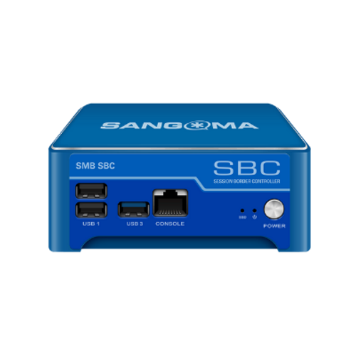 MSBG-25-2T1-3AHR