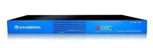 SBC-ENT-100-1AHR