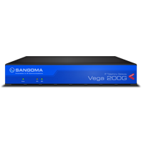 VEGA3K-3000G-1AHR