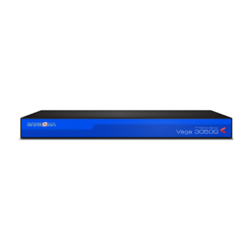 VEGA3K-3050G-3AHR