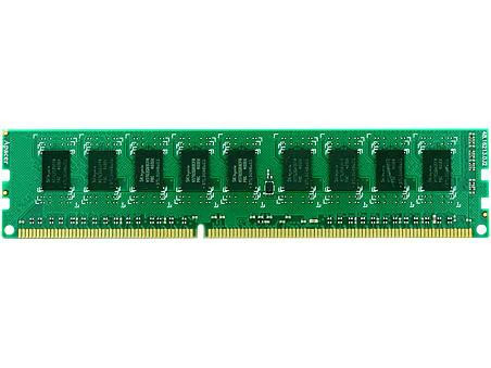 RAMEC1600DDR3-2GBX2