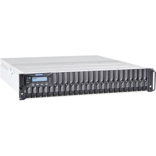 DS3024RUCB00F-SFP