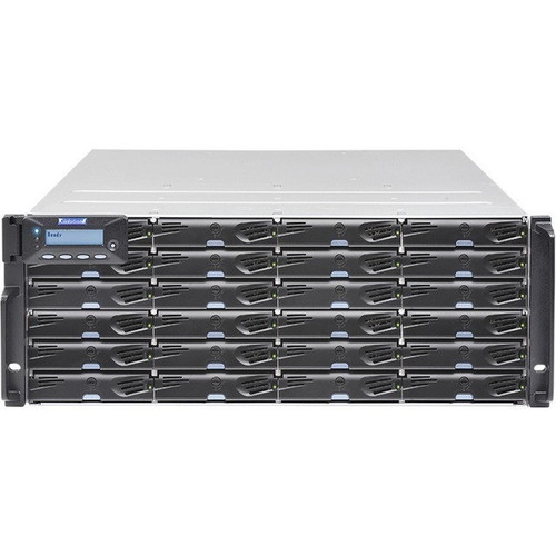 DS3016RUC000F-SFP