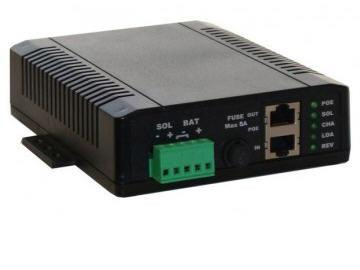 TP-SCPOE-2448-HP
