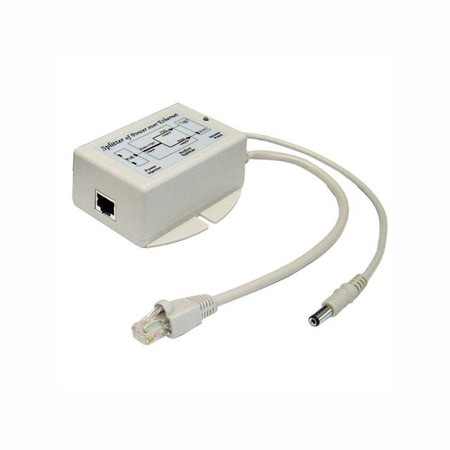 POE-SPLT-4805G