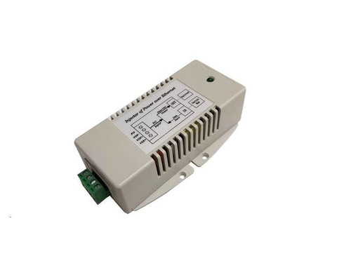 TP-DCDC-2456GD-BT