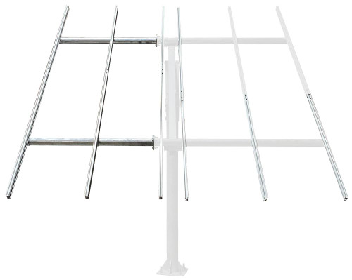 TPSM-350X6-ADAPTERKIT