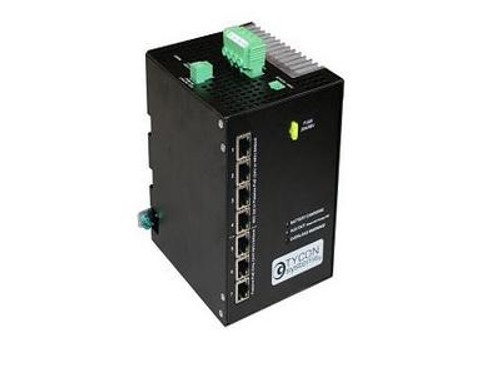 TPDIN-SC48-20 V2+