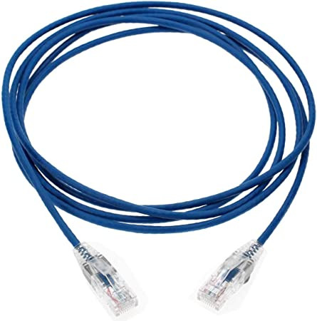 C6-1-BLU-O