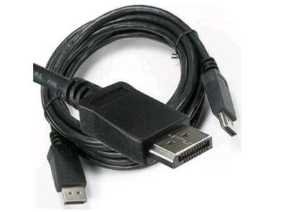 DP-3MM