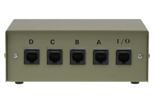 40R2-01604
