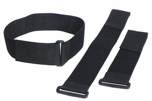 MCP-18X2VCCS5PK