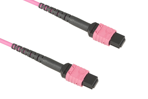 12F-MPOFMPOF-OM4-B-3M