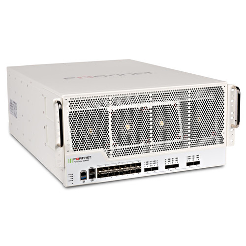 FG-3960E-BDL-811-60