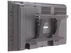 MTR6045