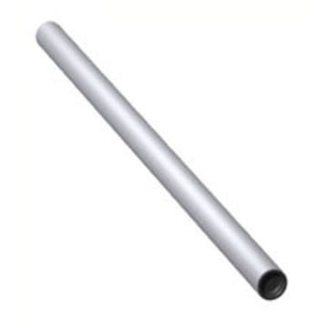 KTA1042B