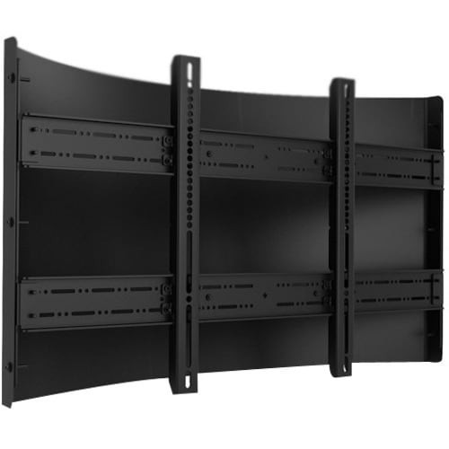 PAC230B