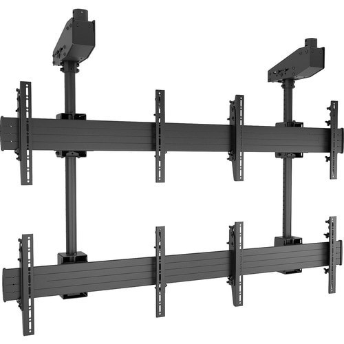 LCM2X2U