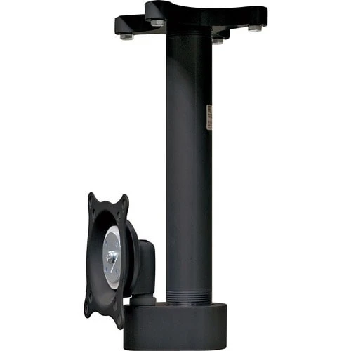 FHS110B