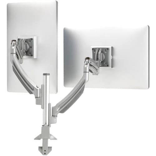 K1C220SXF1 K1C220SXF1