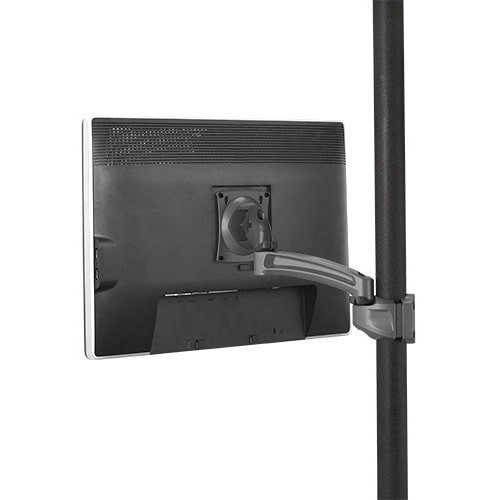 K2P110B