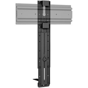 FCA803