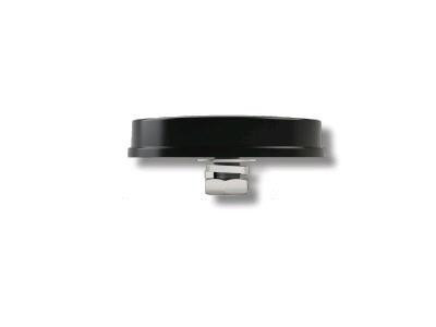 Parsec Husky Pro 4:1 Antenna (mobile and fixed applications):IP67, 5G, CAT18, 600 MHz - 6 GHz;(4) 1 ft.cables with SMA male connectors;4 LTE (Black radome);Pairs with Cradlepoint 1200 M Modems - PRO4H4L01B