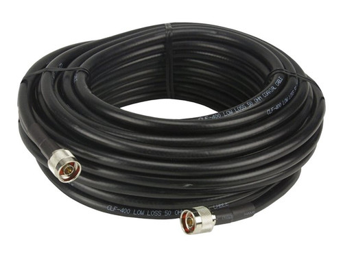 Parsec Gasket adapter for the Doberman and Rottweiler to secure Antenna between grooves on the roof of a Ford Explorer - PTA0340