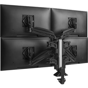 KXC420B
