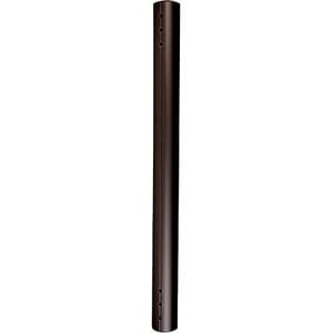 CPA024