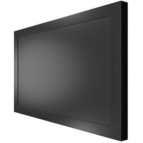 LW49UB