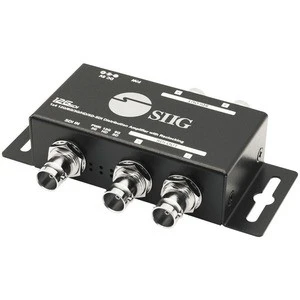 CE-SD0G11-S1