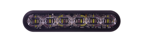 PMP2WDG35B