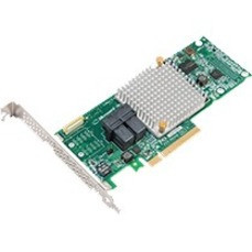 Microchip 8I ASR-8805E V2 Single - 2294001-R