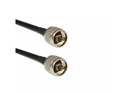 ATS-195-NP-NP-1FT