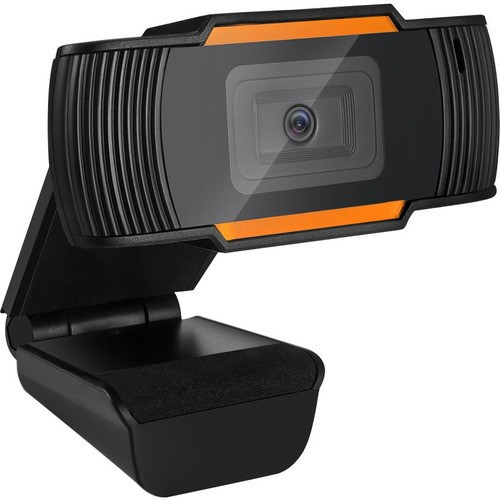 CYBERTRACKH2