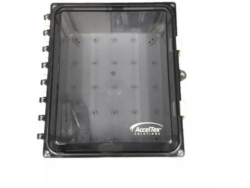 ATS-14126P-C-L-CG-UBPTB