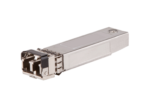 SFP+-LC-LR