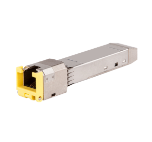 SFP-RJ45-TX