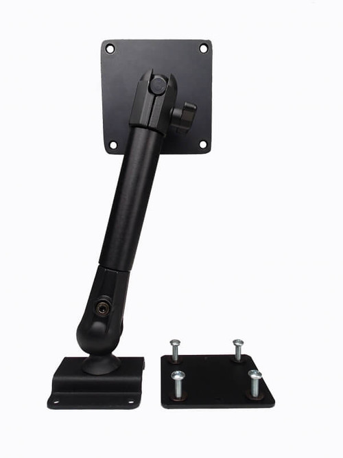 Havis ACTADP, HDM, POST, MNT, 10 inch. - C-MD-402