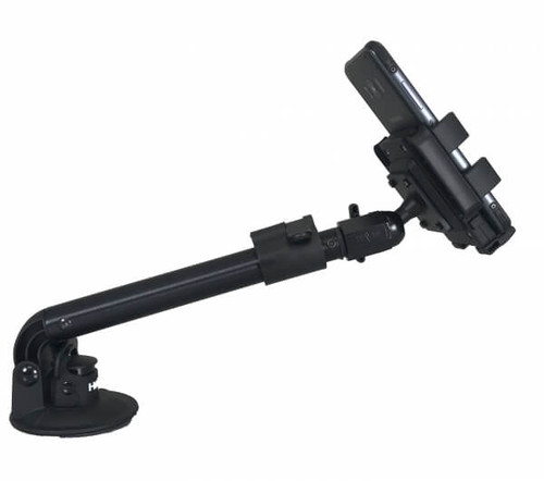 Havis DEVMT, CRDL, TELE, WNDW, PHONE, MNT - PKG-WIN-102