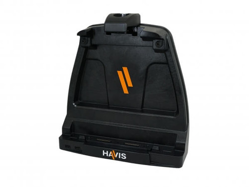 Havis DEVMT, DOCKST, GTC, K120T, 3HGANT, - DS-GTC-901-3