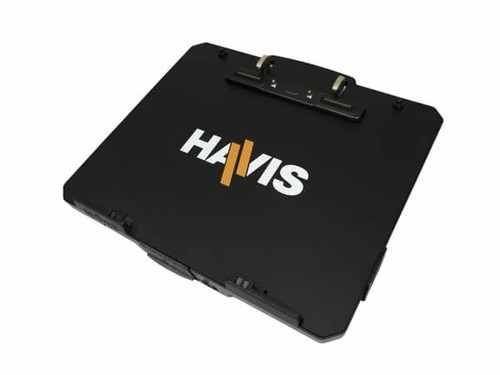 Havis DEVMT, DOCKST, GTC, K120, - DS-GTC-1001