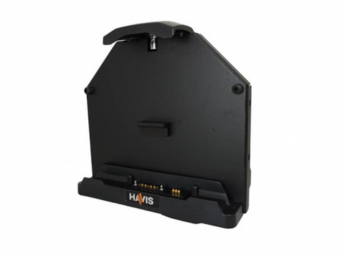 Havis Devmt, Dockst, GTC, A140, 3HGANT, - DS-GTC-801-3